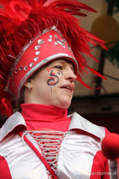 2012-02-21 (619) Carnaval in Landgraaf.jpg